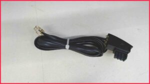 Kabel-Telefon-Analog-Motorola-D1012
