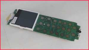 Main-Logic-Board-Hauptplatine-LCD-Motorola